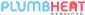 bathroom fitters in LONDON - Plumbheat Services