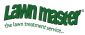 Lawn Care in HORSHAM - Lawn Master