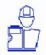 Safety Training in ALDERSHOT - Nationwide Safety Consultants Ltd Safety Training in ALDERSHOT - Nationwide Safety Consultants Ltd
