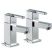 Bathroom Supplies in LONDON - Taps Taps & More Taps