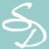 Wedding Accessories in PLYMOUTH - Starstruck Designs