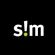 copywriters in BRISTOL - Sim Editorial
