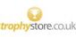Trophies in ATHERSTONE - Trophy Store