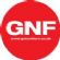  in LONDON - GN Furniture
