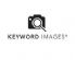 Stock Images in DONCASTER - Keyword Images