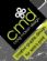 Website Graphic Design in STALYBRIDGE - Craig Mason Design
