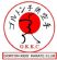  in MANCHESTER - Gorton Kids Karate Club