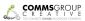 web development in NORTHAMPTON - Comms Group Creative web development in NORTHAMPTON - Comms Group Creative