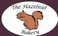 cake makers in OLDHAM - The Hazelnut Bakery cake makers in OLDHAM - The Hazelnut Bakery