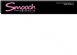 in LEAMINGTON SPA - Smooch Photography Ltd in LEAMINGTON SPA - Smooch Photography Ltd
