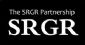  in NANTWICH - The SRGR Partnership