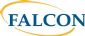 Sheet Metal in EASTLEIGH - Falcon Precision Ltd