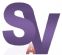 Audio Visual Services in STAFFORD - StaffordAV