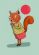 Illustrators in NORWICH - Jane Newland Illustration Illustrators in NORWICH - Jane Newland Illustration
