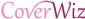 Weddings in GLASGOW - Coverwiz Weddings in GLASGOW - Coverwiz