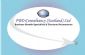  in GLASGOW - FBD Consultancy (Scotland) Ltd