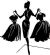 Clothing and Accessories in COVENTRY - Redressing