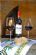 Wine and Beer in BILLERICAY - La Bottega