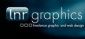 Website Graphic Design in HUDDERSFIELD - lnrgraphics
