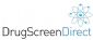 Drug and Alcohol Testing in BATLEY - Drug Screen Direct