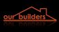 plasterers in GLASGOW - Our Builders plasterers in GLASGOW - Our Builders