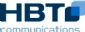 IP Telephony in COVENTRY - HBT Communications