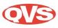 Electrical Wholesalers in EAST GRINSTEAD - QVS Electrical Wholesale Ltd