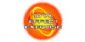 fitness in GLASGOW - Total Effect Exercise Ltd