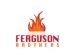  in NEWTOWNABBEY - Ferguson Brothers