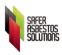  in WALLSEND - Safer Asbestos Solutions Ltd