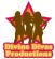  in AMERSHAM - Divine Divas Productions