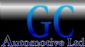 Auto Parts in NEWCASTLE EMLYN - GC Automotive Ltd