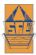 manufacturing in STOCKPORT - Stockport Fencing Ltd