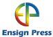 printing in SOUTHAMPTON - Ensign Press printing in SOUTHAMPTON - Ensign Press