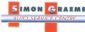 Car Repair Garages in HARROGATE - Simon Graeme Ltd