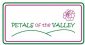 Eco Gifts in MONMOUTH - Petals of the Valley Ltd