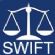 Business Law in BIRMINGHAM - Swift Compromise Agreements