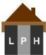 letting agents in NORWICH - Linburn Properties & Homes