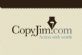 marketing in CHELMSFORD - CopyJim Ltd