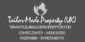 Property Consultants in LEEDS - TailorMade Property(UK) Ltd