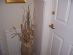 decorators in FELTHAM - Chelsea Style