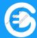 builders in CAMBRIDGE - Goodwin Electrical Services builders in CAMBRIDGE - Goodwin Electrical Services
