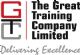 Training Service Providers in CHELMSFORD - The Great Training Company Ltd