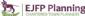 Planning Consultants in TAVISTOCK - EJFP Planning