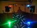 childrens parties in STEVENAGE - CAM Discos
