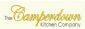 Kitchen Fitters in DUNDEE - Camperdown Kitchen Company Kitchen Fitters in DUNDEE - Camperdown Kitchen Company
