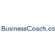 Business Coaching in BASINGSTOKE - Business Coach