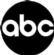  in MANCHESTER - ABC Bookkeeping & Accountancy Services