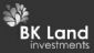 Investment Advice in CANTERBURY - BK Land Investments