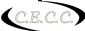 Builders in RAINHAM - Cutting Edge Carpentry and Construction